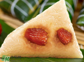 思念速凍粽子要煮多久才熟？思念速凍粽子怎么煮？
