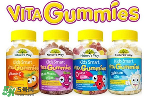 kids smart是什么牌子？kids smart是哪個(gè)國家的品牌？