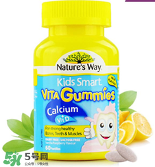 kids smart是什么牌子？kids smart是哪個(gè)國家的品牌？
