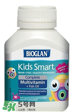 kids smart是什么牌子？kids smart是哪個(gè)國家的品牌？