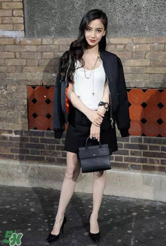 givenchy horizon多少錢？紀(jì)梵希horizon專柜價(jià)格