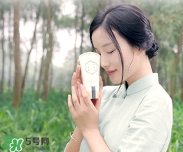百雀羚三生花洗面奶怎么樣？百雀羚三生花洗面奶好用嗎？