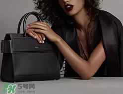givenchy horizon多少錢？紀(jì)梵希horizon專柜價(jià)格