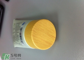 百雀羚三生花洗面奶多少錢？百雀羚三生花洗面奶價格