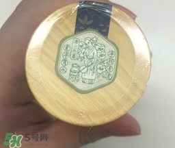 百雀羚三生花洗面奶多少錢？百雀羚三生花洗面奶價格