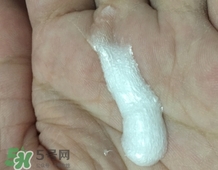 百雀羚三生花洗面奶多少錢？百雀羚三生花洗面奶價格