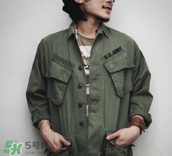 bpcall是什么牌子？bpcall是什么檔次？