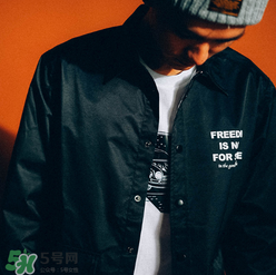 dabomb是什么牌子？dabomb是什么檔次？