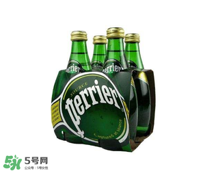 Perrier巴黎水真假區(qū)別？Perrier巴黎水怎么看真假？