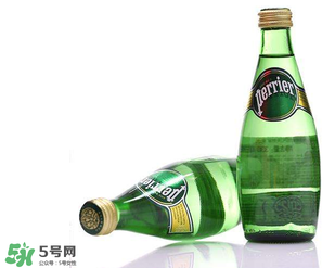 Perrier巴黎水真假區(qū)別？Perrier巴黎水怎么看真假？
