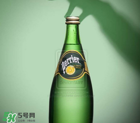 Perrier巴黎水真假區(qū)別？Perrier巴黎水怎么看真假？