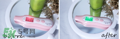 百雀羚三生花水乳怎么樣？百雀羚三生花水乳好用嗎？