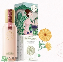 百雀羚三生花水乳怎么樣？百雀羚三生花水乳好用嗎？