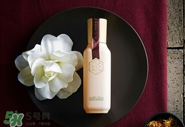 百雀羚三生花水乳怎么樣？百雀羚三生花水乳好用嗎？