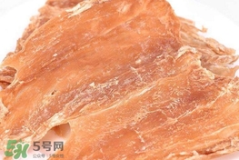 干鱷魚肉怎么吃？鱷魚肉怎么吃治咳嗽？