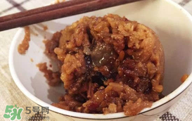 蘇蟹閣鮑魚(yú)粽子少錢(qián)一盒?哪里可以買(mǎi)到？
