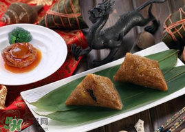 蘇蟹閣鮑魚(yú)粽子少錢(qián)一盒?哪里可以買(mǎi)到？