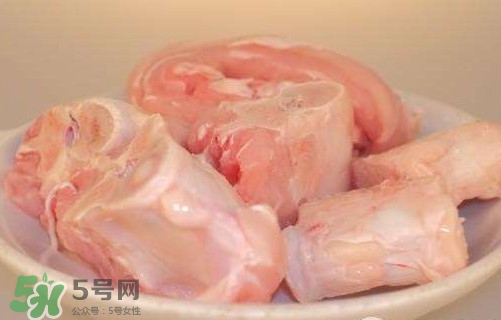 鱷魚肉不能和什么一起吃？鱷魚肉哪些人不宜吃