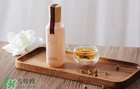 百雀羚三生花水乳多少錢？百雀羚三生花水乳價(jià)格