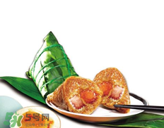 鮑魚粽子多少錢一個？鮑魚粽子哪里買？