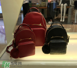 dissona貓咪包正品多少錢？迪桑娜貓咪包專柜價格