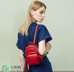 dissona貓咪包正品多少錢？迪桑娜貓咪包專柜價格