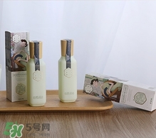 百雀羚三生花爽膚水怎么樣？百雀羚三生花爽膚水多少錢？
