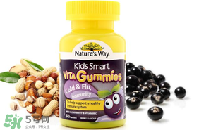 kids smart是什么牌子？kids smart是哪個(gè)國家的品牌？