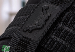 nike lebron soldier11黑冰配色多少錢？耐克士兵11黑冰專柜價格