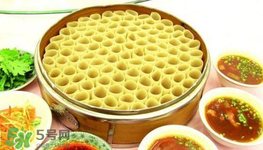 蛔蟲面好吃嗎？蛔蟲面味道怎么樣？