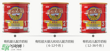 愛思貝奶粉怎么樣？愛思貝奶粉簡(jiǎn)介說明