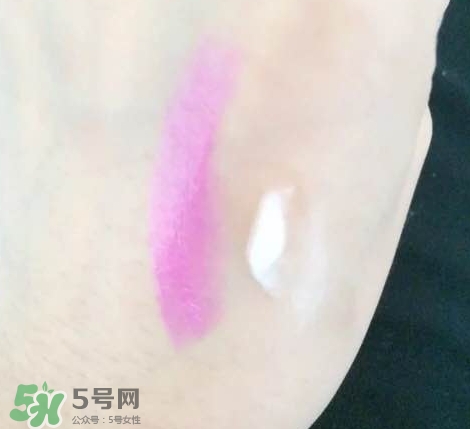 ukiss悠珂思化妝品是哪國的？ukiss悠珂思化妝品好不好