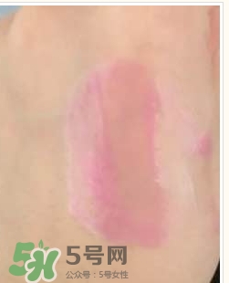 ukiss悠珂思化妝品是哪國的？ukiss悠珂思化妝品好不好