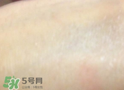 ukiss悠珂思化妝品是哪國的？ukiss悠珂思化妝品好不好