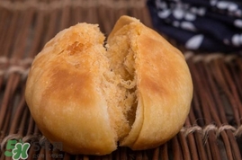 肉松餅熱量高嗎？一個肉松餅的熱量是多少