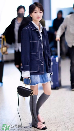 chloe nile正品多少錢？蔻依nile手環(huán)包專柜價格