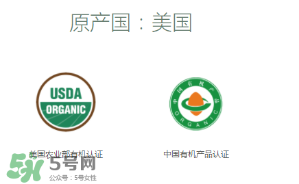 愛思貝奶粉賣點(diǎn)是什么？愛思貝奶粉評價怎么樣？