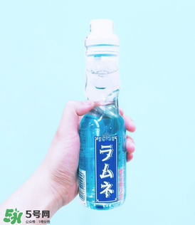 波子汽水怎么開？波子汽水怎么喝？