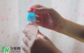 波子汽水怎么開？波子汽水怎么喝？