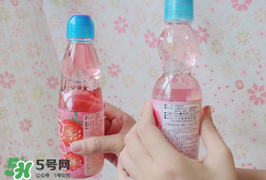 波子汽水怎么開？波子汽水怎么喝？
