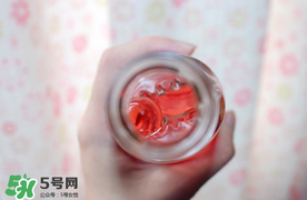 波子汽水怎么開？波子汽水怎么喝？