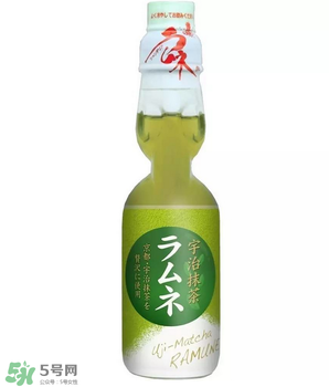 波子汽水彈珠有什么作用？波子汽水彈珠的作用是什么？