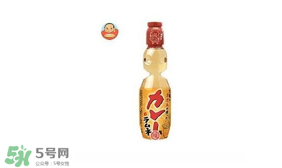 波子汽水彈珠有什么作用？波子汽水彈珠的作用是什么？