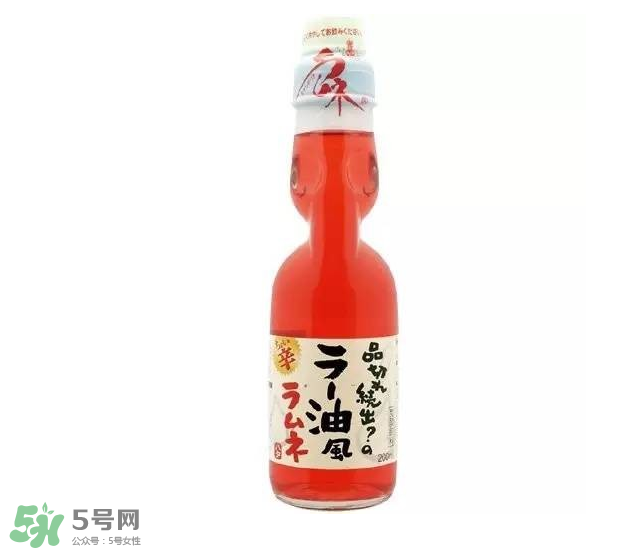 波子汽水彈珠有什么作用？波子汽水彈珠的作用是什么？