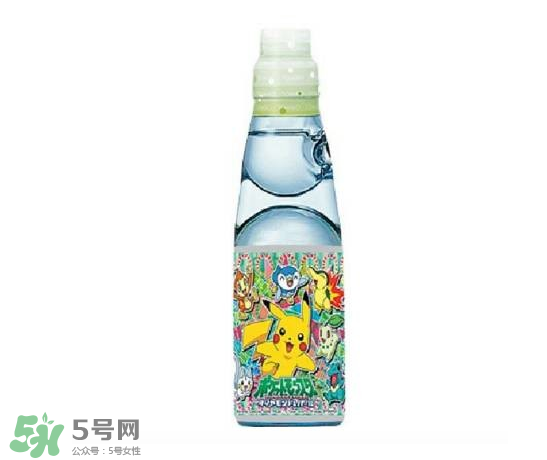 波子汽水彈珠有什么作用？波子汽水彈珠的作用是什么？