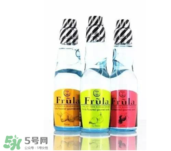 波子汽水彈珠有什么作用？波子汽水彈珠的作用是什么？