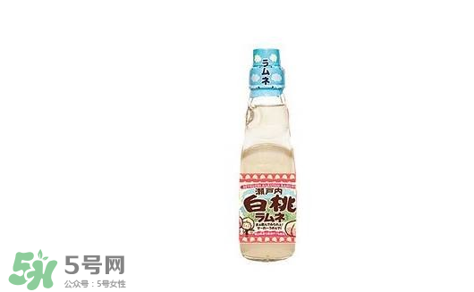 波子汽水彈珠有什么作用？波子汽水彈珠的作用是什么？