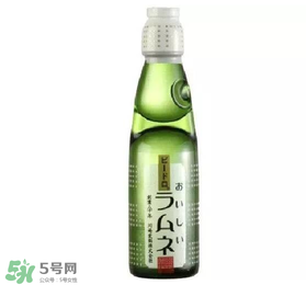 波子汽水彈珠有什么作用？波子汽水彈珠的作用是什么？