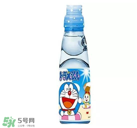 波子汽水彈珠有什么作用？波子汽水彈珠的作用是什么？