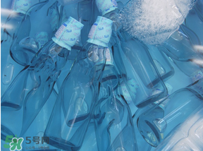 波子汽水彈珠有什么作用？波子汽水彈珠的作用是什么？